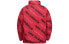 Фото #4 товара Пуховик утепленный New Balance NP943013-RD, красный