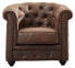 Фото #7 товара Sessel CHESTERFIELD