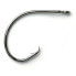 MUSTAD ULTRAPOINT 39951 NP-BN (39951BLN) DEMON PERFECT CIRCLE HOOK 25PK-PICK SIZ