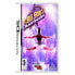 Фото #2 товара NINTENDO GAMES DS All Star Cheerleader