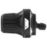 SHIMANO SL-RV200/RV400 Right Shifter