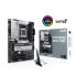 ASUS PRIME X670-P WIFI - AMD - Socket AM5 - DDR5-SDRAM - 128 GB - DIMM - Dual-channel