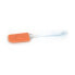 Spatula Silicone 23 cm (36 Units)