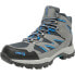 ORIOCX Najera V3 Pro Hiking Boots