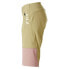 Фото #4 товара FOX RACING MTB Defend shorts