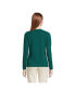 ფოტო #2 პროდუქტის Women's Cashmere Sweater