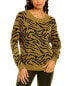 Olivia Rubin Ollie Sweater Women's