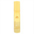 Фото #1 товара Спрей без промывки Invigo Sun Wella (150 ml)