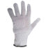 ფოტო #1 პროდუქტის SPRO fillet gloves