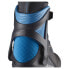 SALOMON Pro Combi SC Nordic Ski Boots