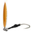 Shimano Squid SHIMMERFALL Jigs (BF210FSSQ) Fishing