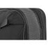 Фото #14 товара Чехол для гитары Gewa Classical 4/4 Gigbag Premium20