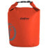 Фото #4 товара FEELFREE GEAR Tube Dry Sack 15L