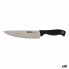 Фото #1 товара Нож кухонный Quttin Dynamic Чёрный Серебристый 20 cm 16 штук