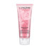 Facial Exfoliator Rose Sugar Lancôme Sucre Confort