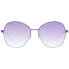 Фото #2 товара Swarovski Sonnenbrille SK0368 83Z 58