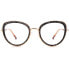 MISSONI MIS-0043-KDX Glasses