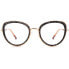 ფოტო #2 პროდუქტის MISSONI MIS-0043-KDX Glasses