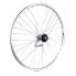 Фото #1 товара GURPIL Aluminium Back-Pedal 650C rear wheel