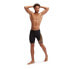 Фото #11 товара Плавки плавательные мужские SPEEDO Medley Logo Jammer