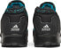 [GX2610] Mens Adidas EQUIPMENT CUSHION 91 RH