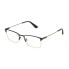 POLICE VPLF78N550305 glasses