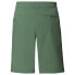 Фото #5 товара VAUDE Farley Stretch II 3/4 Pants