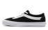 Кроссовки Vans Bold Ni Staple VN0A3WLPOS7