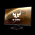 Фото #4 товара Монитор Asus TUF Gaming VG249Q1R - 23.8" Full HD, 1 мс - Черный