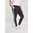 URBAN CLASSICS College Contrast Big pants