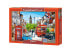 Фото #2 товара Puzzle London 1500 Teile