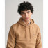 GANT Reg Shield hoodie