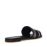 ფოტო #3 პროდუქტის STEVE MADDEN Knox sandals