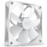 Фото #4 товара NZXT F120Q - Fan - 12 cm - 500 RPM - 1200 RPM - 22.5 dB - 64 cfm