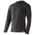 Фото #2 товара LASTING ALAN 8169 long sleeve T-shirt