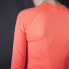 Фото #5 товара ZONE3 Seamless long sleeve base layer