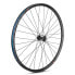 Фото #1 товара CONOR Mach1 Traxx 29´´ Shimano Deore Disc MTB front wheel