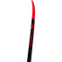 Фото #6 товара ROSSIGNOL R-Skin Ultra IFP Nordic Skis