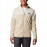 Фото #1 товара COLUMBIA Basin Trail™ III full zip fleece