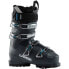 Фото #1 товара LANGE LX 75 HV GW Woman Alpine Ski Boots