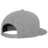 Фото #2 товара FLEXFIT Classic Cap