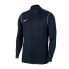 Фото #1 товара Nike Dry Park 20 Training M BV6885-410 sweatshirt