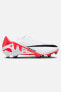 Zoom Vapor 15 Academy Fg/mg Erkek Krampon Dj5631-600