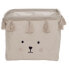 Фото #2 товара JABADABADO Storage Small Teddy