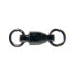 Фото #2 товара RAPALA Balls Swivels