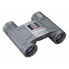 SIMMONS Venture 8X21 Black Frp. Fmc Binoculars - фото #1