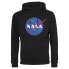 MISTER TEE Nasa Gt sweatshirt