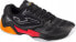 Фото #1 товара Joma Joma Set Men 2401 TSETW2401AC Czarne 42