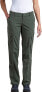 Фото #1 товара Exofficio 247709 Womens Sol Cool Nomad Cargo Pants Nordic Size 2