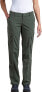 Exofficio 247709 Womens Sol Cool Nomad Cargo Pants Nordic Size 2